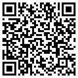 QR Code for Propak Logistics in Albuquerque, NM 87121
