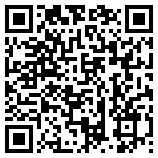 QR Code for Queener Brent (Barn) in Texico, NM 88135