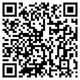 QR Code for Red Rock Rapid Truck Lube in Clovis, NM 88101