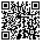 QR Code for Reeve Anthony in Roswell, NM 88201