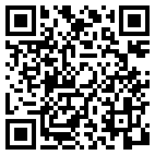 QR Code for Rentals Kc in Albuquerque, NM 87111