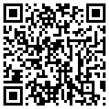 QR Code for Rjs Refrigeration in Rio Rancho, NM 87124