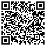 QR Code for Roswell in Roswell, NM 88201