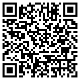 QR Code for Samville Gallery in Santa Fe, NM 87505