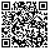 QR Code for Sandra's Home Cooking in Clovis, NM 88101