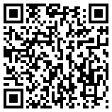 QR Code for Schools-Public in Clovis, NM 88101