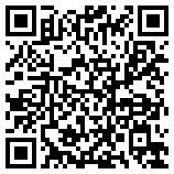 QR Code for Scott C Architects in Albuquerque, NM 87107