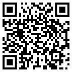 QR Code for Skiles Cliff in Mills, NM 87730