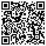 QR Code for Southwest Spanish Craftsmen in Santa Fe, NM 87501