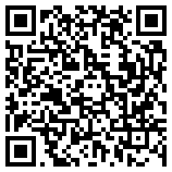 QR Code for Stagecoach Mini Storage in Silver City, NM 88061