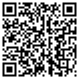 QR Code for State of New Mexico - Magistrate Court in Belen, NM 87002