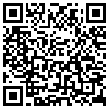 QR Code for Strell Design in Albuquerque, NM 87108