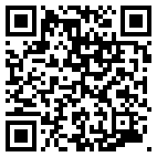 QR Code for Subway in Clovis, NM 88101