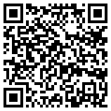 QR Code for The Event Palace in Albuquerque, NM 87112