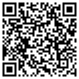 QR Code for The Golden Eye Workshop in Santa Fe, NM 87501