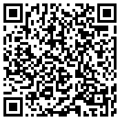 QR Code for The Ice Cream Palace and Hot Dog World in Rio Rancho, NM 87124