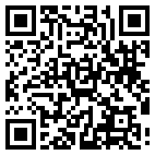 QR Code for TNT Specialties in Hobbs, NM 88240