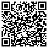 QR Code for Tsay Construction in Roswell, NM 88203