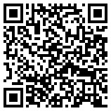 QR Code for Turquoise Gem Workshop in Cerrillos, NM 87010