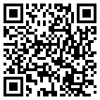 QR Code for Vapor Rio in Rio Rancho, NM 87124