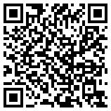QR Code for Wayback Revive in Albuquerque, NM 87113