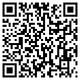 QR Code for Wilson Larry R in Santa Fe, NM 87507