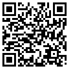 QR Code for Yarn & Coffee in Santa Fe, NM 87505