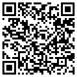 QR Code for A Team Security in Albuquerque, NM 87101