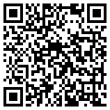 QR Code for A-X Propane in Los Ranchos, NM 87107