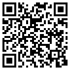 QR Code for Abq Roofing in Albuquerque, NM 87121