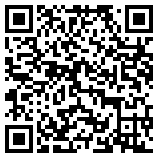 QR Code for Advanced Locksmith Service in Albuquerque, NM 87102