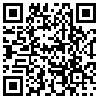 QR Code for Aerospace Cavv in Roswell, NM 88203