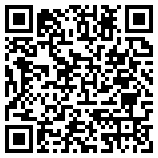 QR Code for Books Done Right in Bloomfield, NM 87413
