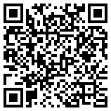 QR Code for Carol's Accounting Services in Lovington, NM 88260