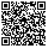 QR Code for Cimarron Guns N Gear in Cimarron, NM 87714