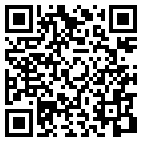 QR Code for Collage in Lovington, NM 88260