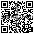 QR Code for Delprete Scott in Albuquerque, NM 87110