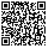 QR Code for Diesel Doctor Service in Albuquerque, NM 87121