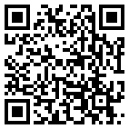 QR Code for Doc's Diner in Kirtland, NM 87417