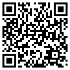 QR Code for Earle Shawn in Santa Fe, NM 87507