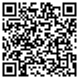 QR Code for Eternity in Santa Fe, NM 87501