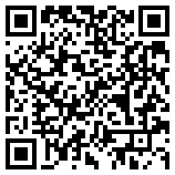 QR Code for Express Scripts in Albuquerque, NM 87107