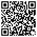QR Code for First Interlock in Rio Rancho, NM 87124