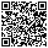 QR Code for Fitness Anytime in Carlsbad, NM 88220