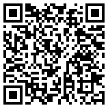 QR Code for Foreign Auto Service Technicians in Santa Fe, NM 87507