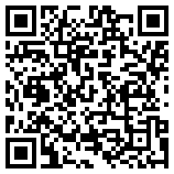QR Code for The Fragrant Leaf in Albuquerque, NM 87106