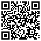 QR Code for Gardnia Inn in Gallup, NM 87301