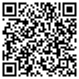 QR Code for Genzyme Genetics in Santa Fe, NM 87505