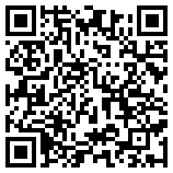 QR Code for Hagerman Elementary School in Hagerman, NM 88232