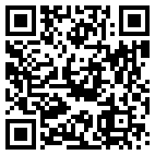 QR Code for Hofer Ursula in Santa Fe, NM 87505